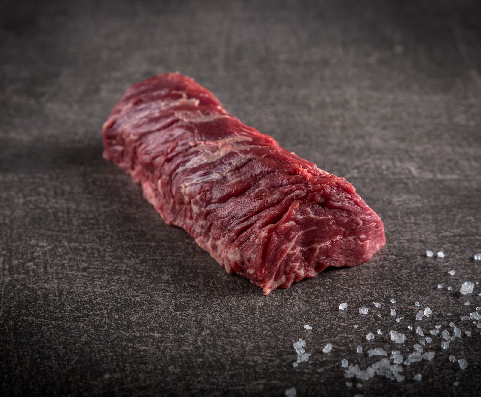 US Black Angus Hanging Tender online kaufen Don Carne